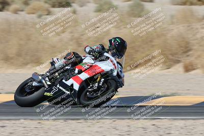 media/Apr-17-2025-Racers Edge (Thu) [[0a0c127f11]]/A Group/1-Session 1 (Turn 10 Entry)/